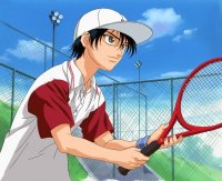 BUY NEW prince of tennis - 87128 Premium Anime Print Poster
